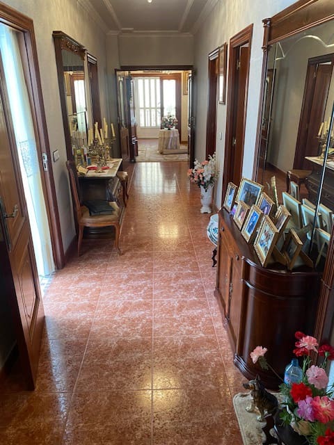 5 soveværelse Villa til salg i San Pedro del Pinatar med garage - € 295.000 (Ref: 9238795)