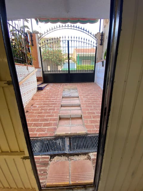 5 soveværelse Villa til salg i San Pedro del Pinatar med garage - € 295.000 (Ref: 9238795)