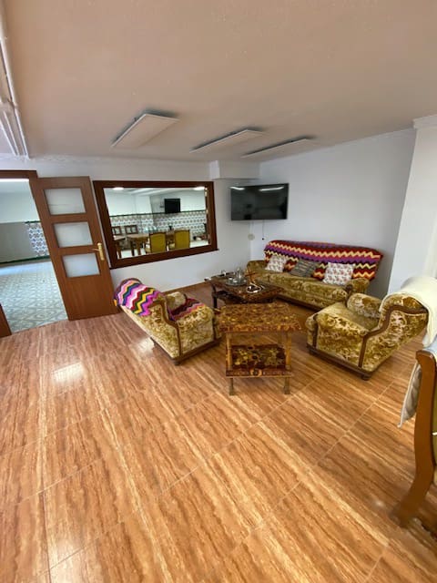 5 soveværelse Villa til salg i San Pedro del Pinatar med garage - € 295.000 (Ref: 9238795)