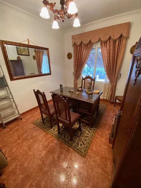 5 soveværelse Villa til salg i San Pedro del Pinatar med garage - € 295.000 (Ref: 9238795)