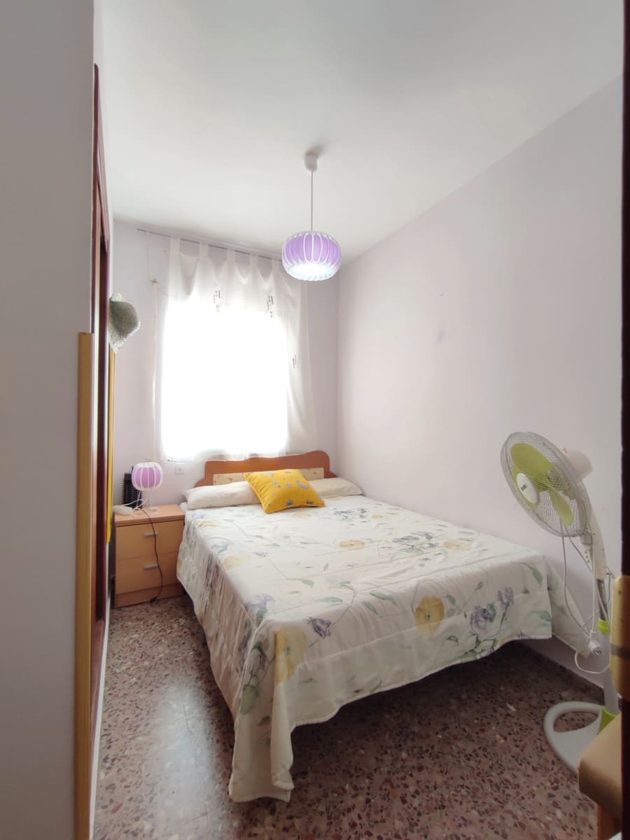 2 bedroom Apartment for sale in Lo Pagan with garage - € 112,000 (Ref: 9238876)