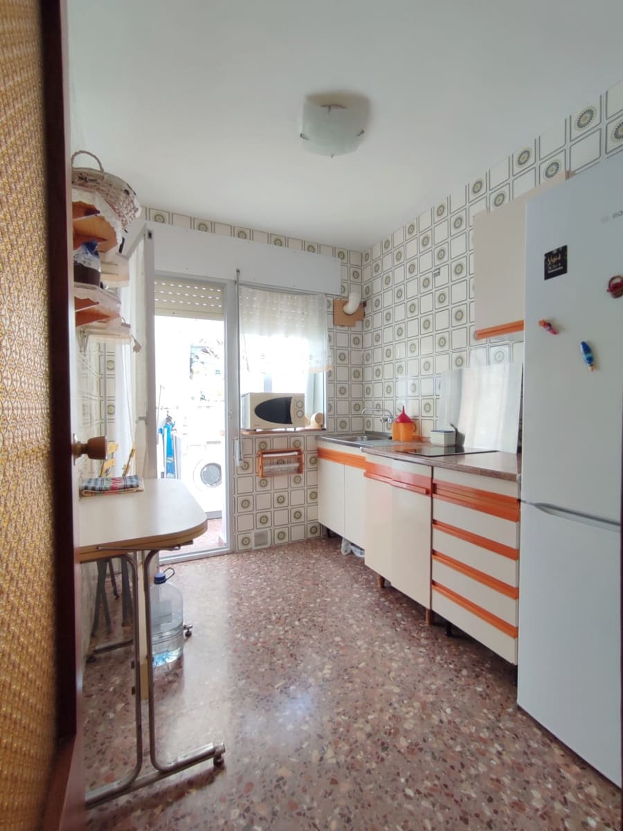 2 bedroom Apartment for sale in Lo Pagan with garage - € 112,000 (Ref: 9238876)