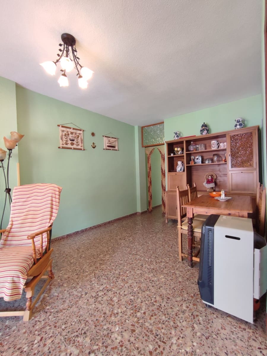 2 bedroom Apartment for sale in Lo Pagan with garage - € 112,000 (Ref: 9238876)