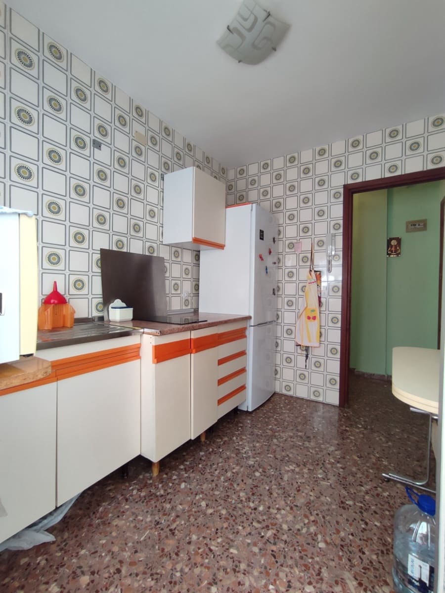 2 bedroom Apartment for sale in Lo Pagan with garage - € 112,000 (Ref: 9238876)