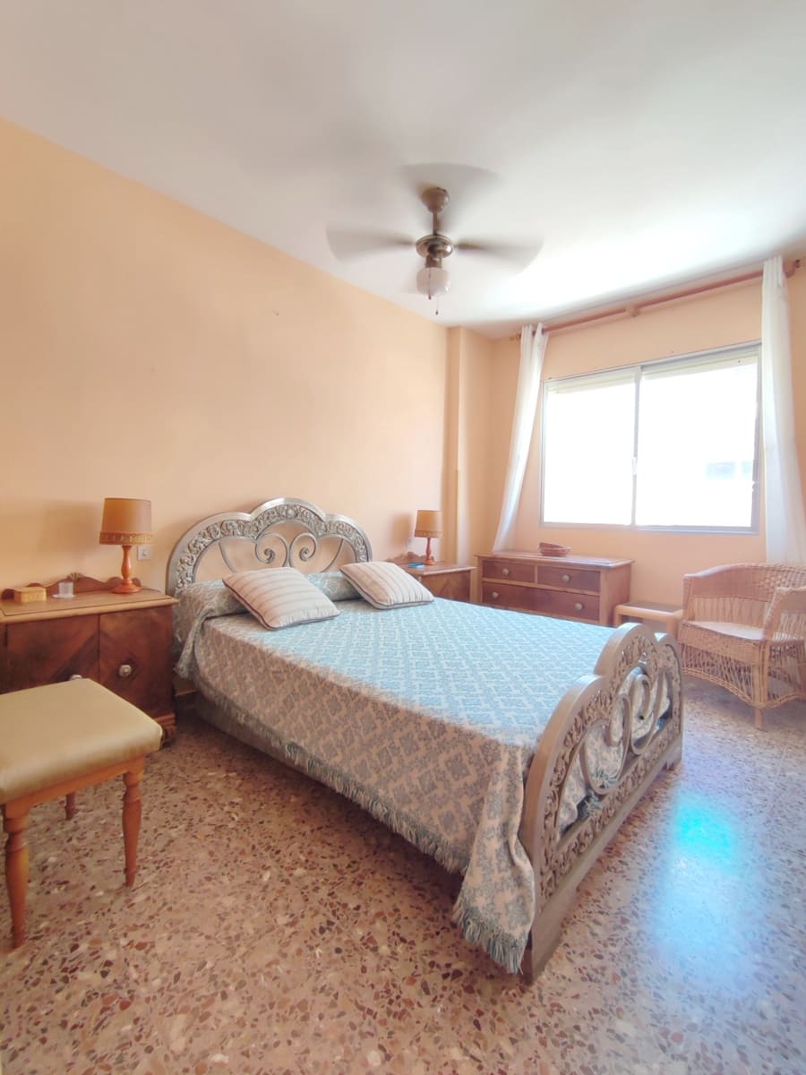 2 bedroom Apartment for sale in Lo Pagan with garage - € 112,000 (Ref: 9238876)