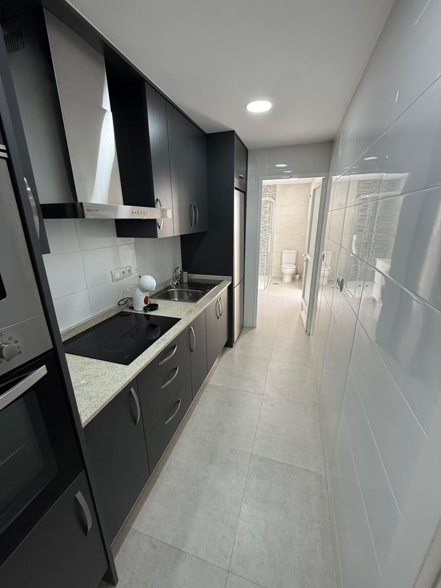 3 soveværelse Byhus til salg i Lo Pagan - € 192.000 (Ref: 9293527)