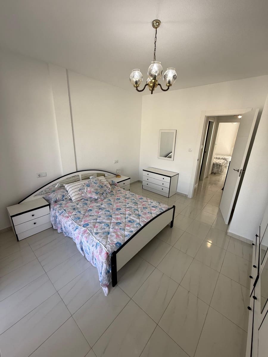 3 soveværelse Byhus til salg i Lo Pagan - € 192.000 (Ref: 9293527)