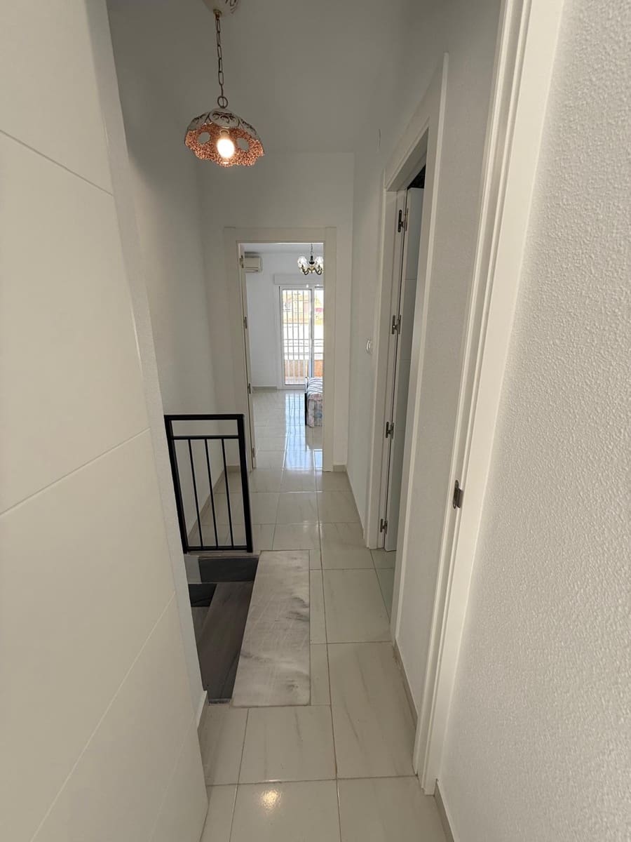 3 soveværelse Byhus til salg i Lo Pagan - € 192.000 (Ref: 9293527)