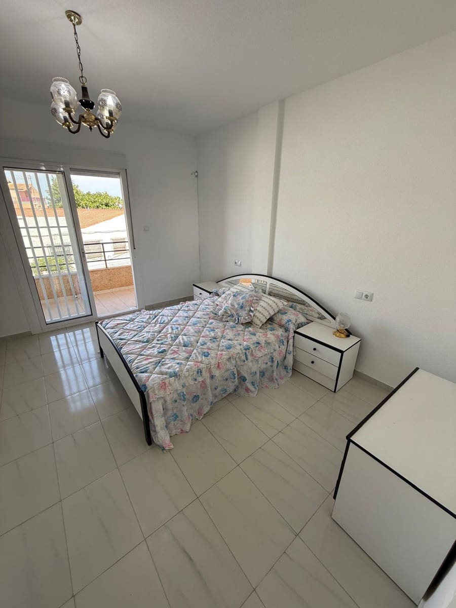 3 soveværelse Byhus til salg i Lo Pagan - € 192.000 (Ref: 9293527)