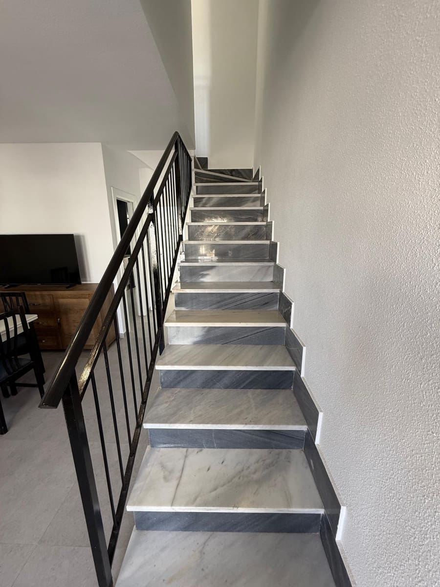 3 soveværelse Byhus til salg i Lo Pagan - € 192.000 (Ref: 9293527)