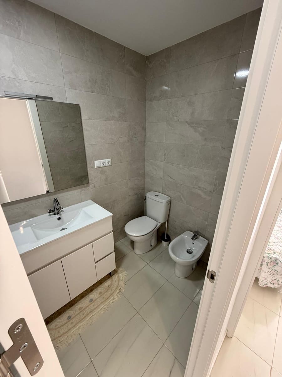 3 soveværelse Byhus til salg i Lo Pagan - € 192.000 (Ref: 9293527)