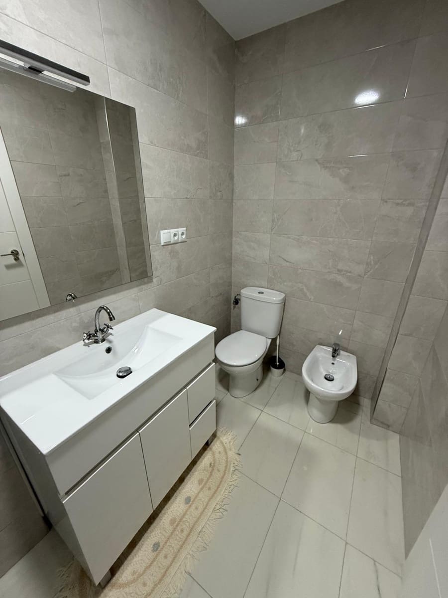 3 soveværelse Byhus til salg i Lo Pagan - € 192.000 (Ref: 9293527)