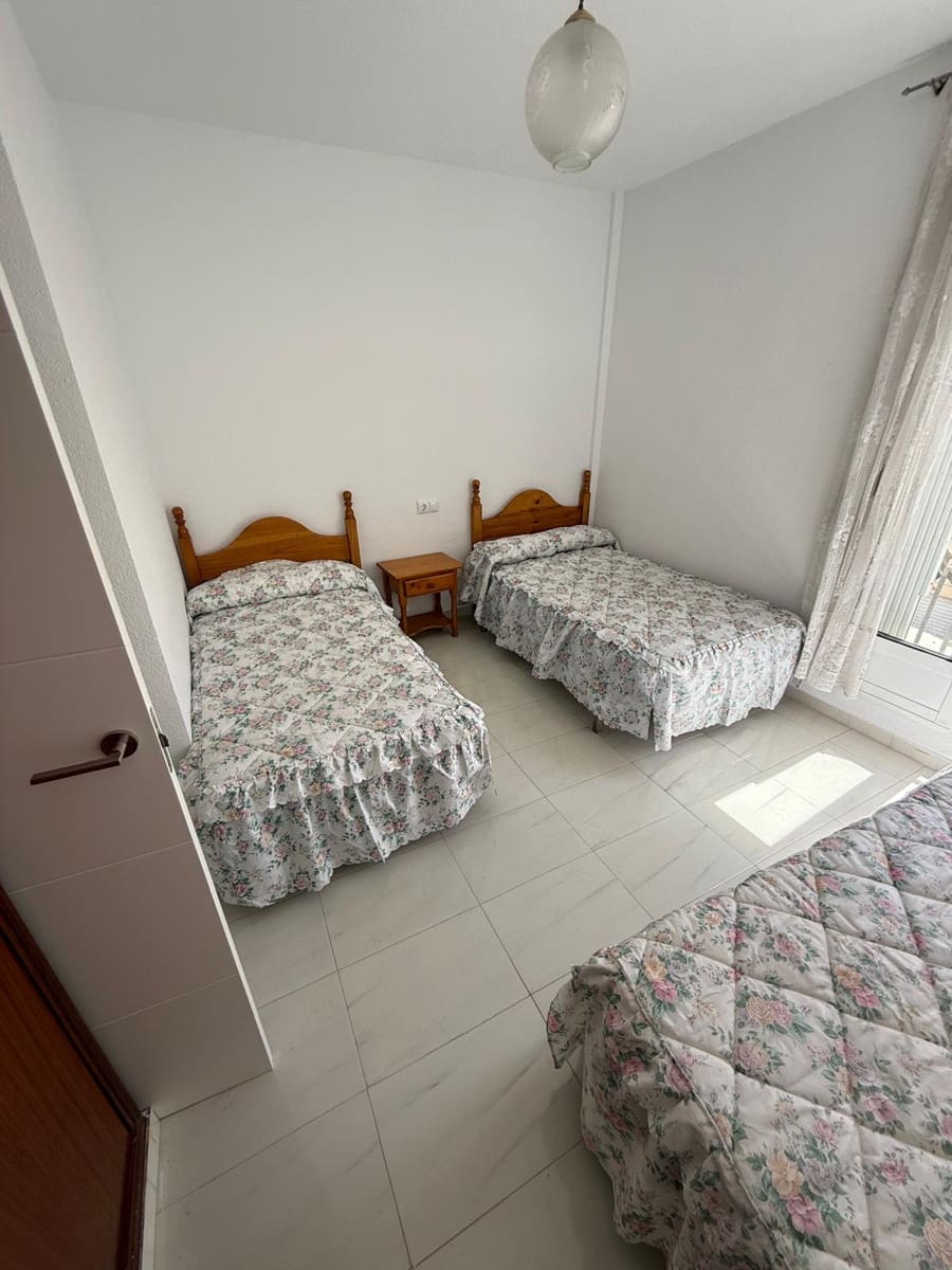 3 soveværelse Byhus til salg i Lo Pagan - € 192.000 (Ref: 9293527)