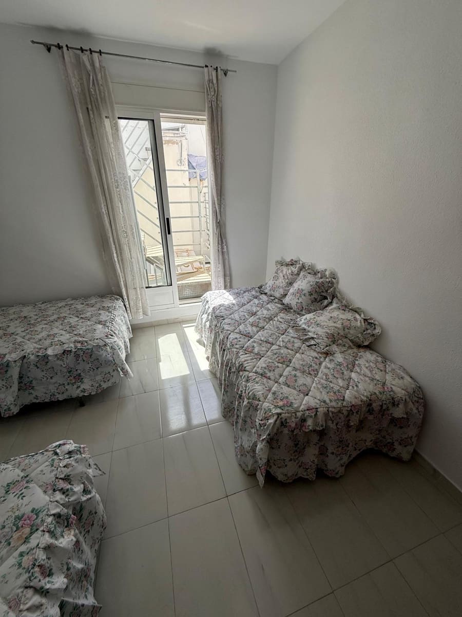 3 soveværelse Byhus til salg i Lo Pagan - € 192.000 (Ref: 9293527)