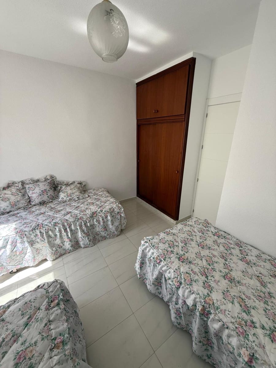 3 soveværelse Byhus til salg i Lo Pagan - € 192.000 (Ref: 9293527)