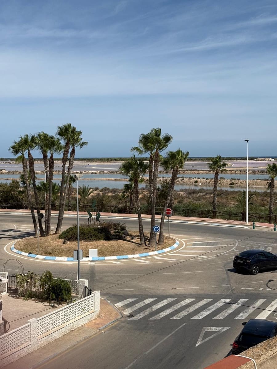 3 soveværelse Byhus til salg i Lo Pagan - € 192.000 (Ref: 9293527)