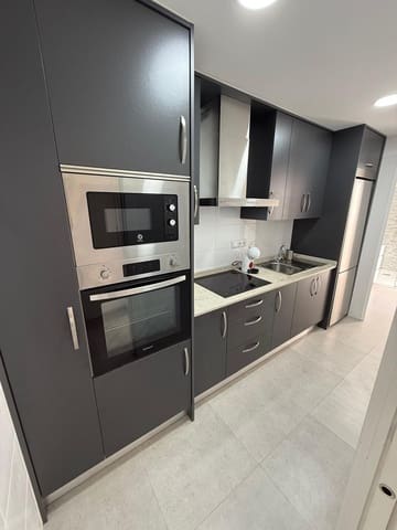 3 quarto Casa em Banda para venda em Lo Pagan, San Pedro del Pinatar - 192 000 € (Ref: 9293527)