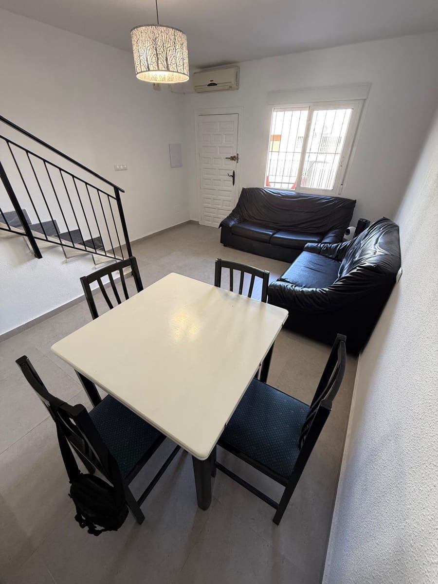 3 soveværelse Byhus til salg i Lo Pagan - € 192.000 (Ref: 9293527)