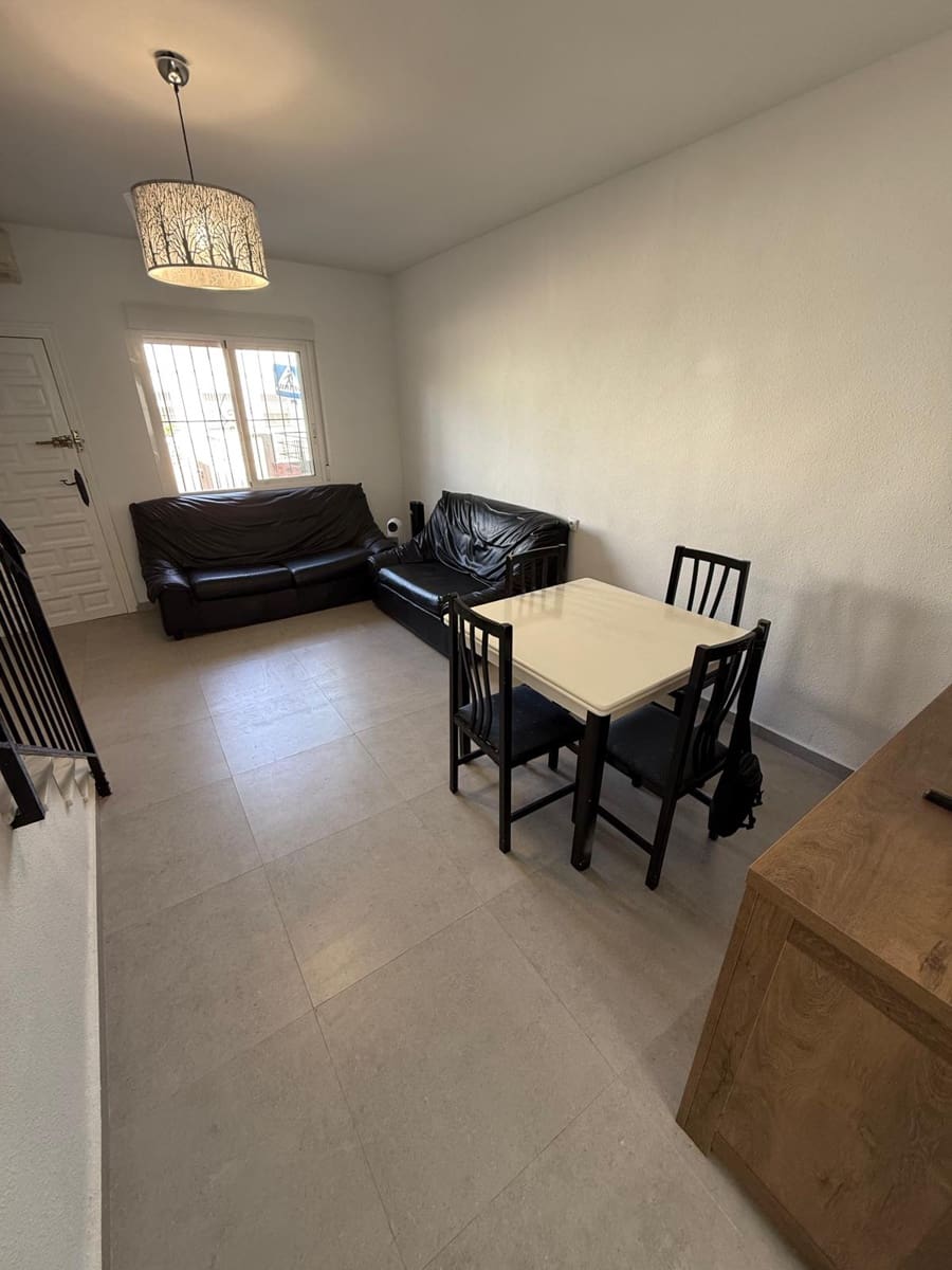 3 soveværelse Byhus til salg i Lo Pagan - € 192.000 (Ref: 9293527)