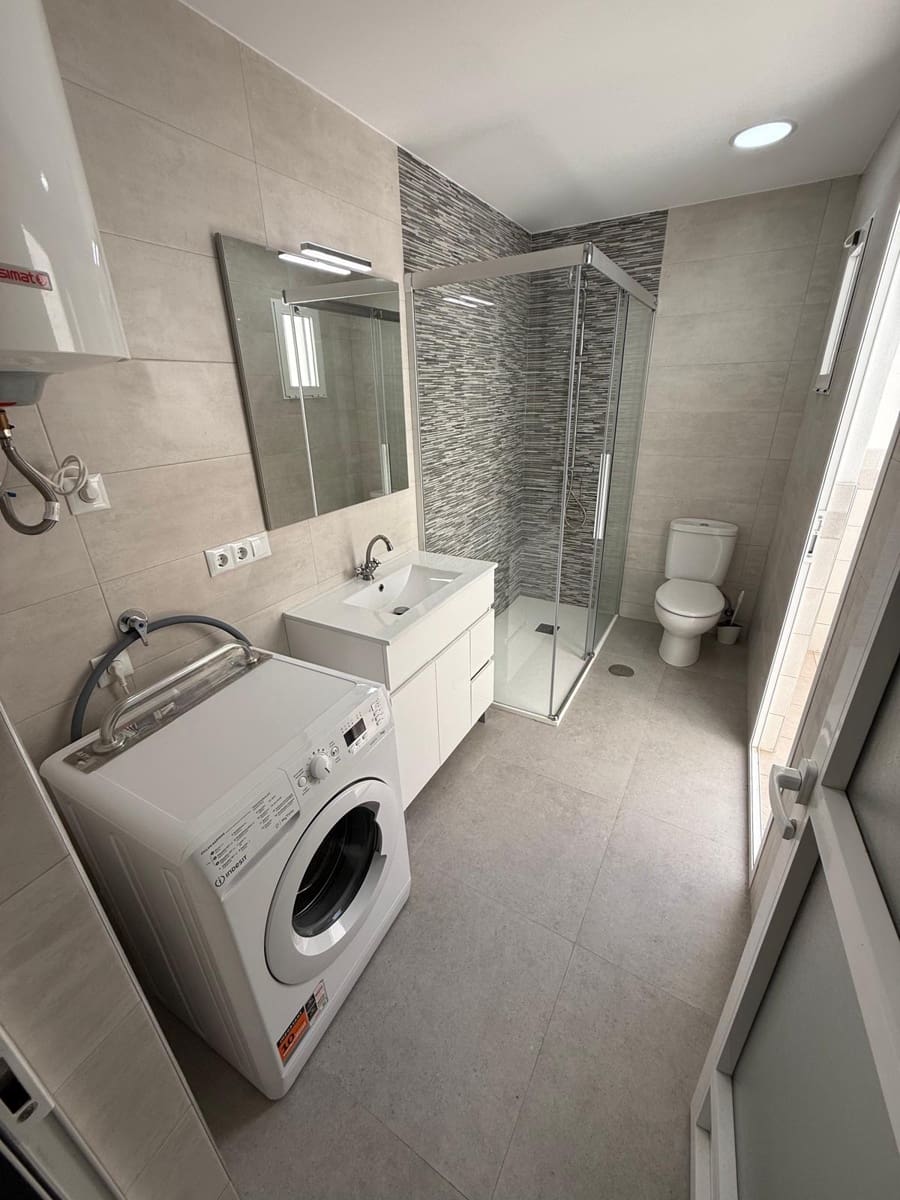 3 soveværelse Byhus til salg i Lo Pagan - € 192.000 (Ref: 9293527)