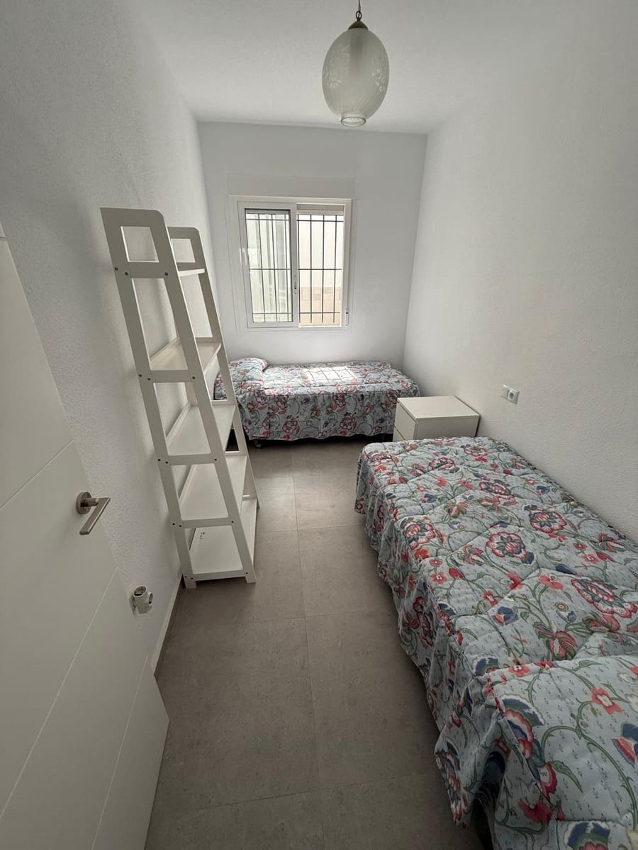 3 soveværelse Byhus til salg i Lo Pagan - € 192.000 (Ref: 9293527)