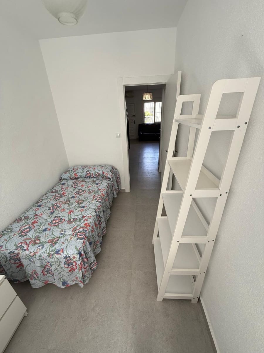 3 soveværelse Byhus til salg i Lo Pagan - € 192.000 (Ref: 9293527)