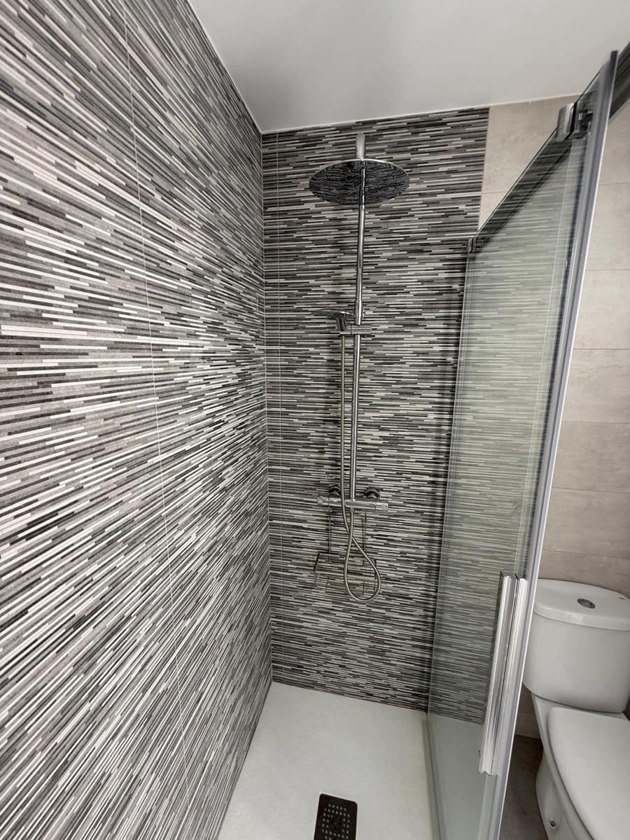 3 soveværelse Byhus til salg i Lo Pagan - € 192.000 (Ref: 9293527)