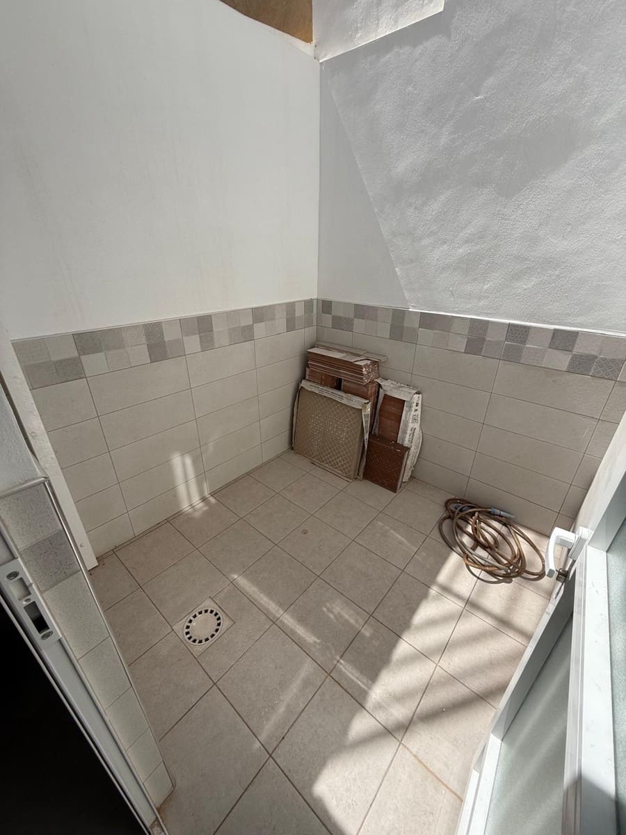 3 soveværelse Byhus til salg i Lo Pagan - € 192.000 (Ref: 9293527)