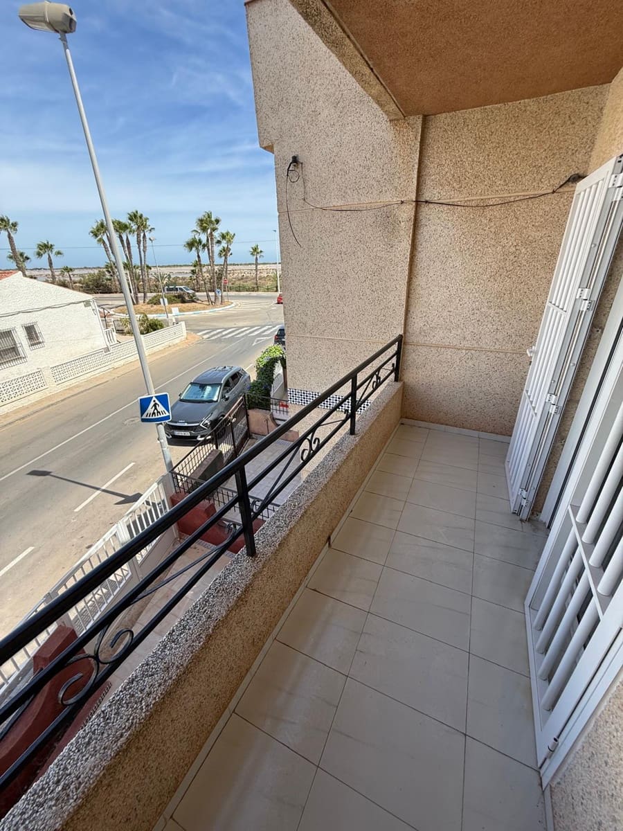 3 soveværelse Byhus til salg i Lo Pagan - € 192.000 (Ref: 9293527)