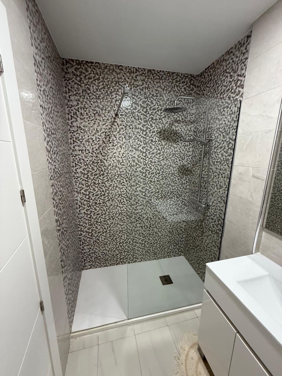 3 soveværelse Byhus til salg i Lo Pagan - € 192.000 (Ref: 9293527)