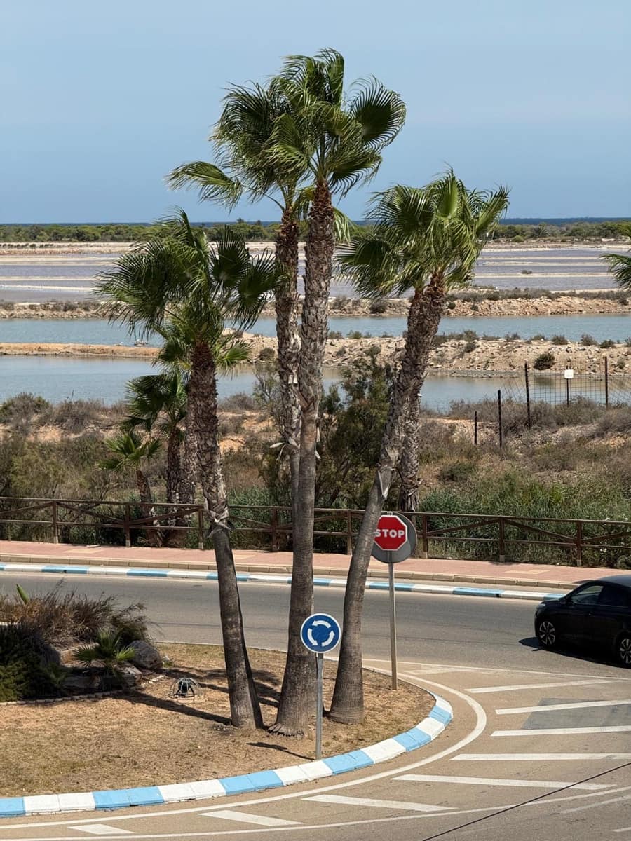 3 soveværelse Byhus til salg i Lo Pagan - € 192.000 (Ref: 9293527)