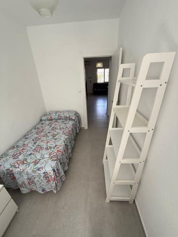 3 quarto Casa em Banda para venda em Lo Pagan, San Pedro del Pinatar - 192 000 € (Ref: 9293527)