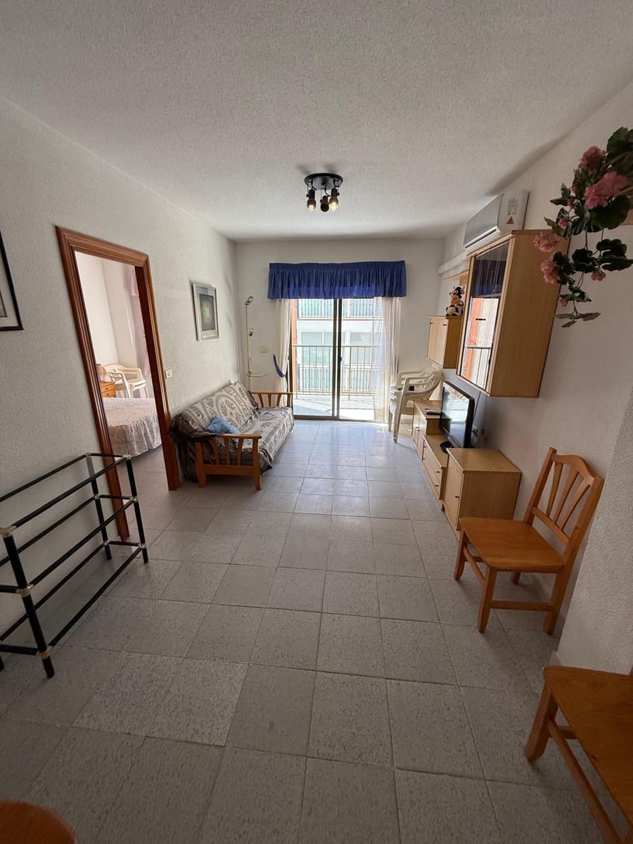 2 bedroom Apartment for sale in Lo Pagan - € 111,995 (Ref: 9328644)