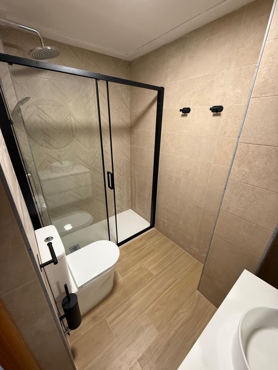 2 bedroom Apartment for sale in Lo Pagan - € 111,995 (Ref: 9328644)