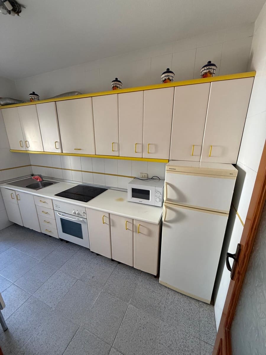 2 bedroom Apartment for sale in Lo Pagan - € 111,995 (Ref: 9328644)