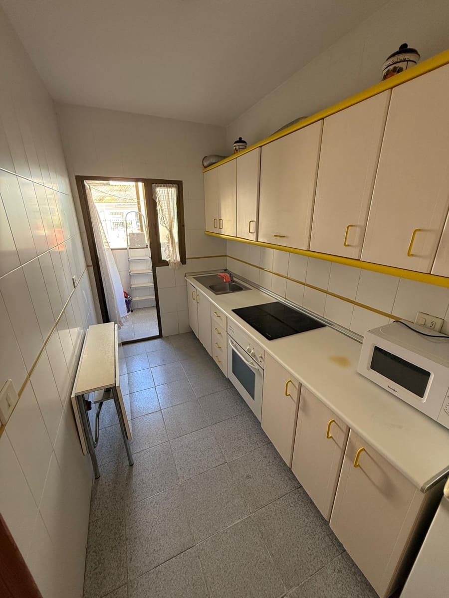 2 bedroom Apartment for sale in Lo Pagan - € 111,995 (Ref: 9328644)