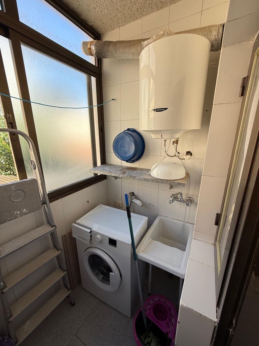 2 bedroom Apartment for sale in Lo Pagan - € 111,995 (Ref: 9328644)