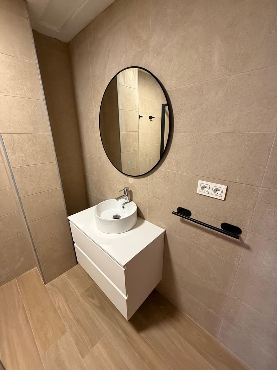 2 bedroom Apartment for sale in Lo Pagan - € 111,995 (Ref: 9328644)