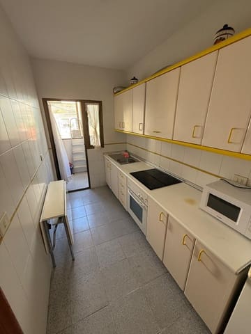 2 bedroom Apartment for sale in Lo Pagan, San Pedro del Pinatar - € 111,995 (Ref: 9328644)