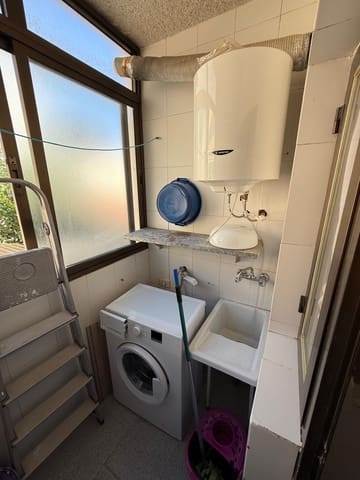 2 bedroom Apartment for sale in Lo Pagan, San Pedro del Pinatar - € 111,995 (Ref: 9328644)