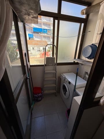 2 bedroom Apartment for sale in Lo Pagan, San Pedro del Pinatar - € 111,995 (Ref: 9328644)