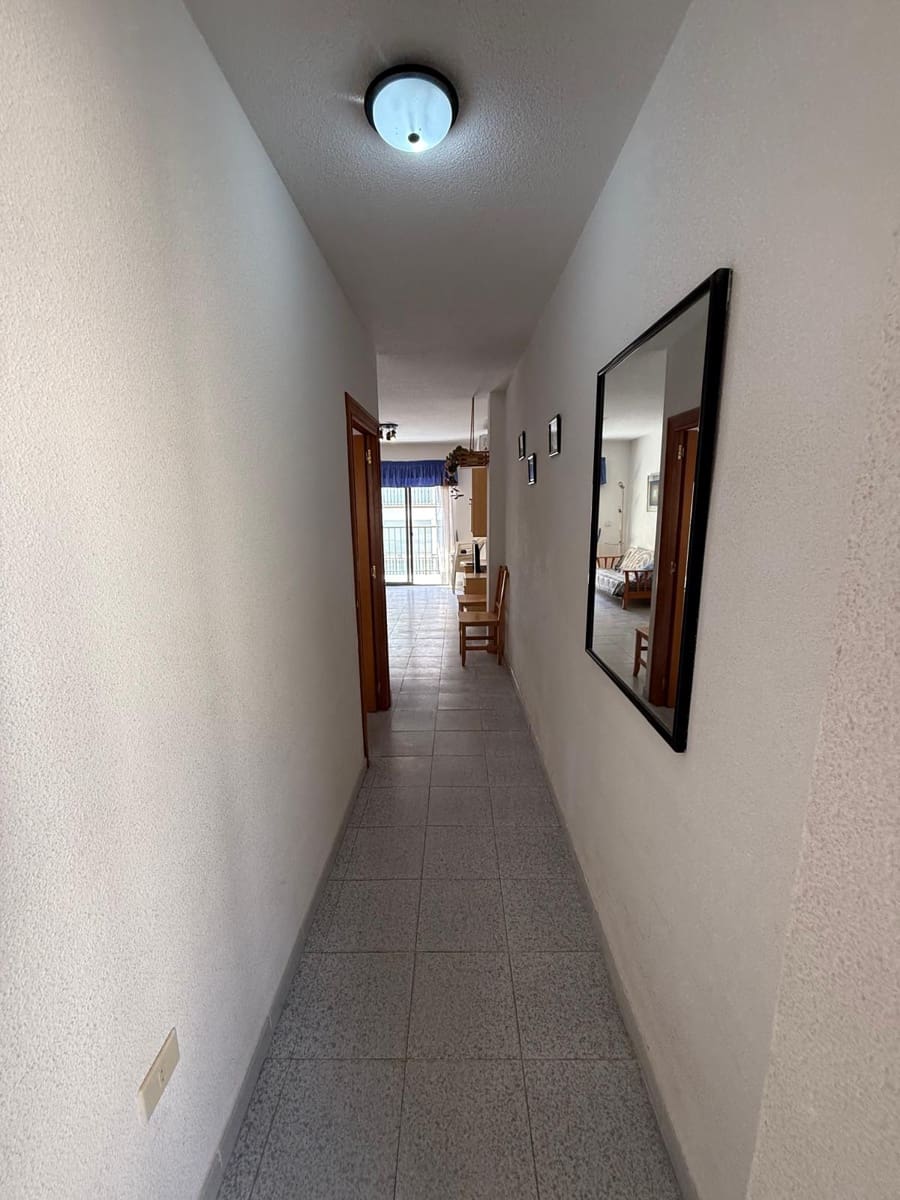 2 bedroom Apartment for sale in Lo Pagan - € 111,995 (Ref: 9328644)