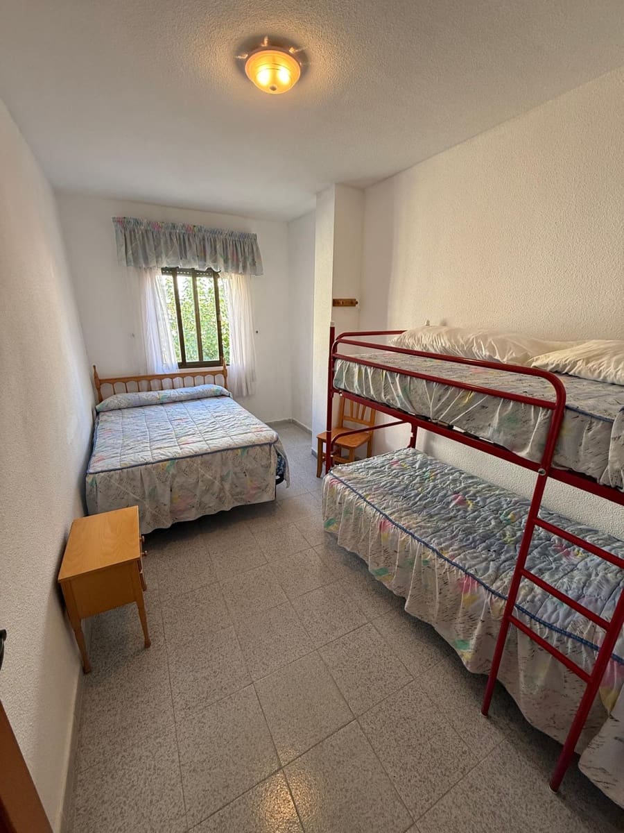 2 bedroom Apartment for sale in Lo Pagan - € 111,995 (Ref: 9328644)