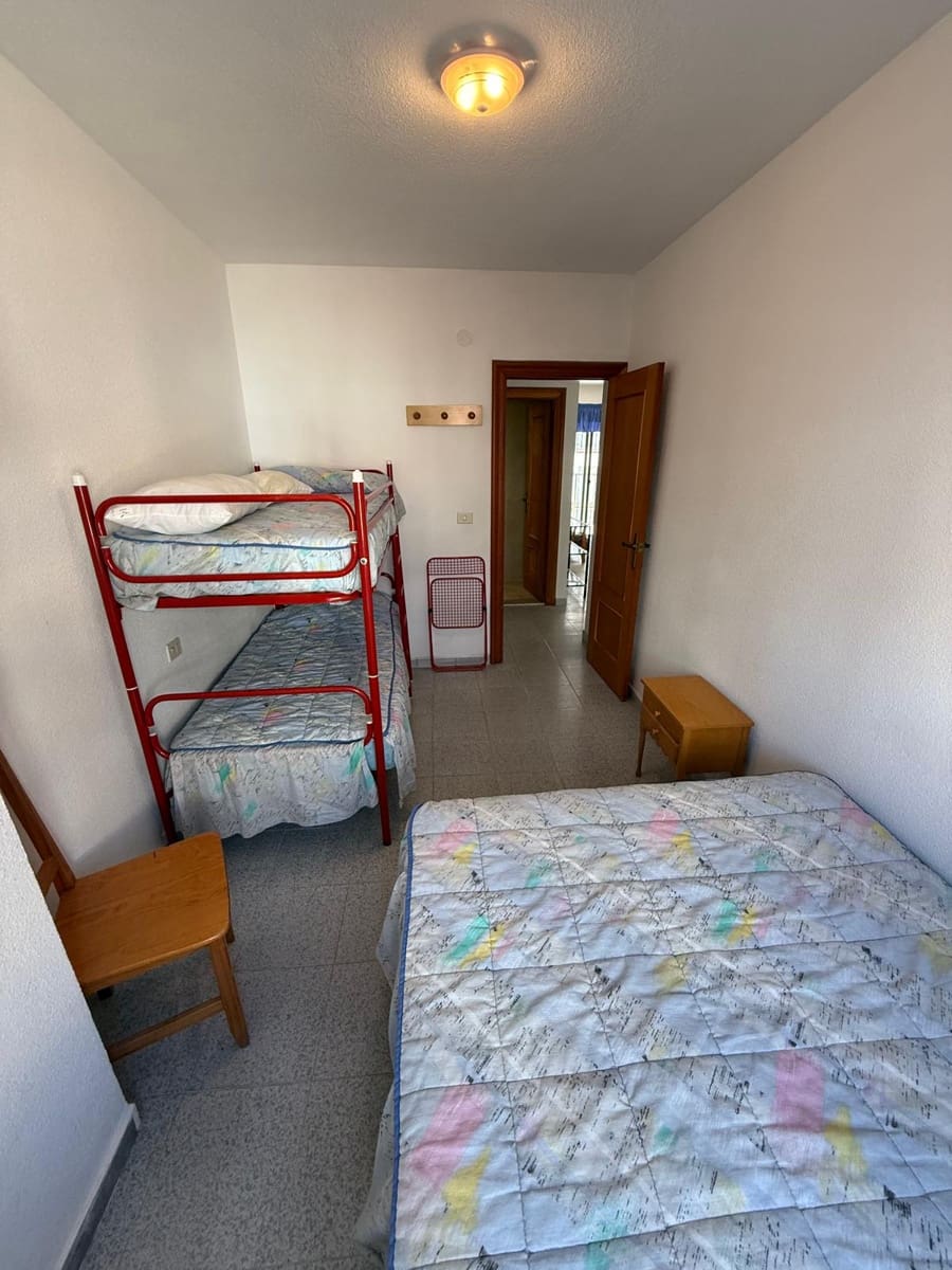 2 bedroom Apartment for sale in Lo Pagan - € 111,995 (Ref: 9328644)