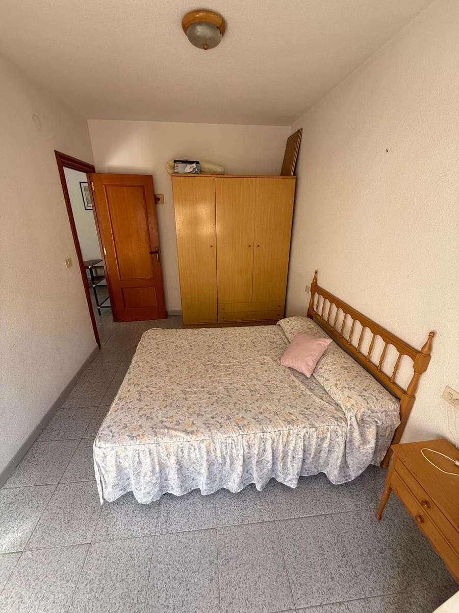 2 bedroom Apartment for sale in Lo Pagan - € 111,995 (Ref: 9328644)