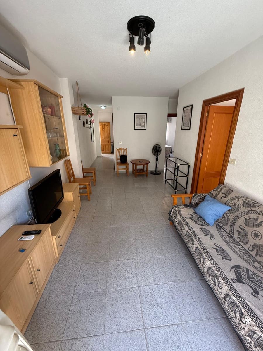 2 bedroom Apartment for sale in Lo Pagan - € 111,995 (Ref: 9328644)