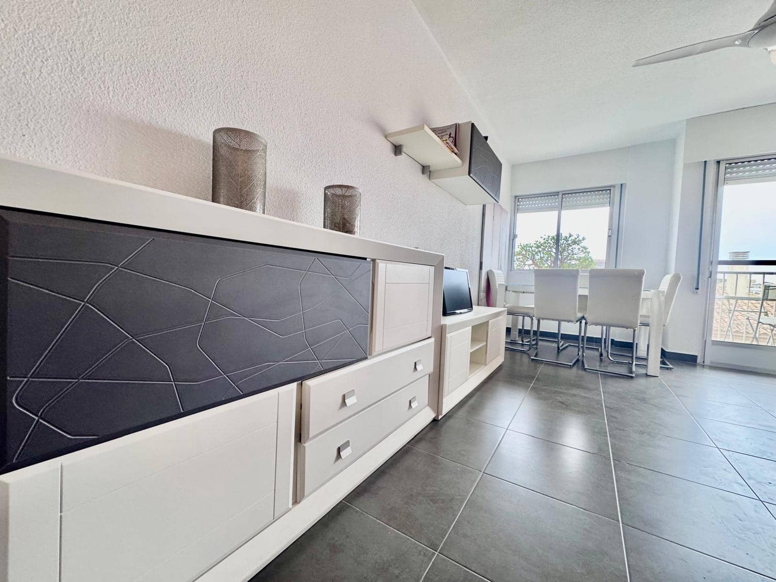 2 bedroom Apartment for sale in Lo Pagan with garage - € 122,900 (Ref: 9360438)