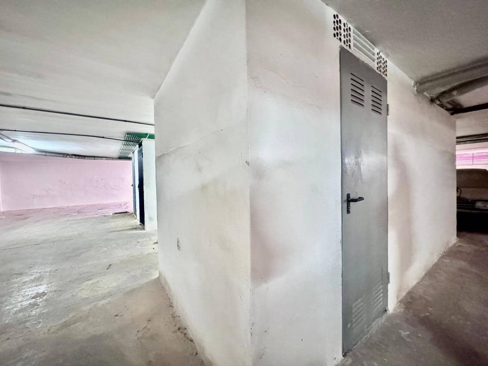 2 bedroom Apartment for sale in Lo Pagan with garage - € 122,900 (Ref: 9360438)