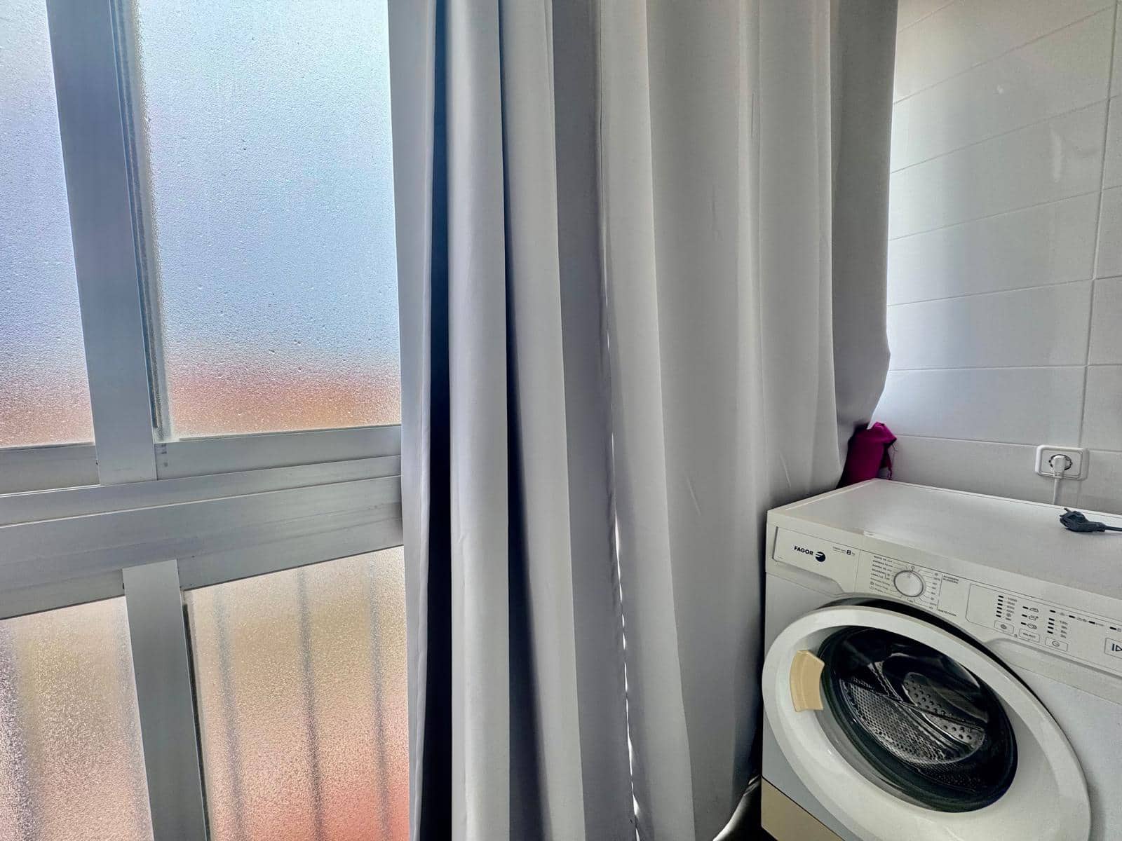 2 bedroom Apartment for sale in Lo Pagan with garage - € 122,900 (Ref: 9360438)