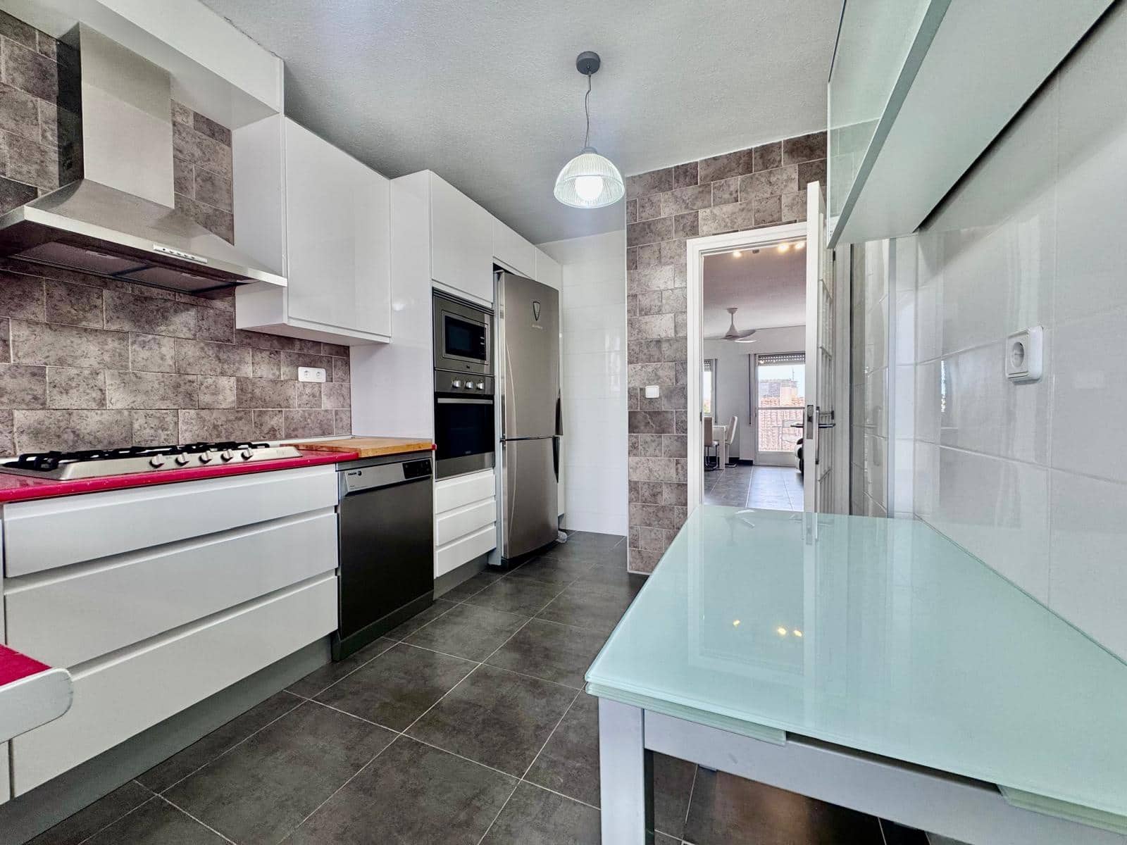 2 bedroom Apartment for sale in Lo Pagan with garage - € 122,900 (Ref: 9360438)